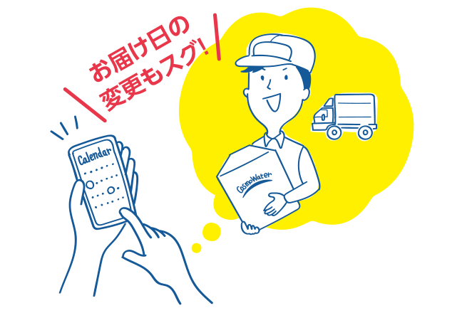 コスモ☆様　ご確認用ページです。 コスモ☆スケッチ ～12星座大集合! 北斗と七星の願い～／琴織 ゆき／そ